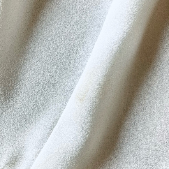 Show Me Your Mumu Princess Ariel Ballgown Skirt - Picture 6 of 7